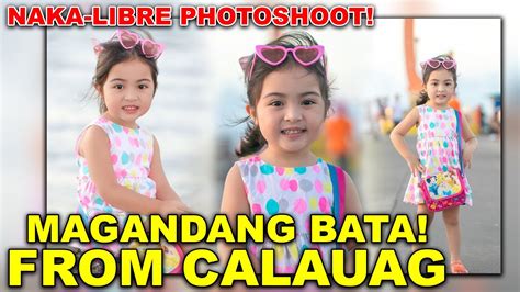 salsal ng bata|Pagsasalsal .